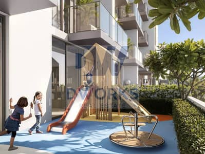 3 Bedroom Apartment for Sale in Al Furjan, Dubai - original (1). jpg