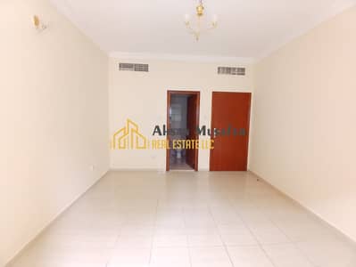 2 Bedroom Apartment for Rent in Al Taawun, Sharjah - 1000432670. jpg