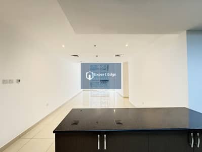 2 Bedroom Apartment for Rent in Sheikh Zayed Road, Dubai - WhatsApp Image 2025-09-05 at 2.28. 54 PM. jpeg