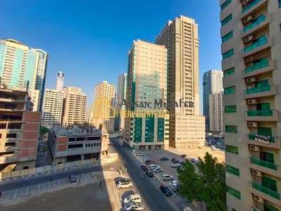 2 Bedroom Flat for Rent in Al Nahda (Sharjah), Sharjah - 1000432601. jpg