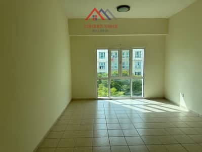 استوديو  للايجار في ديسكفري جاردنز، دبي - IMG_9547. jpg