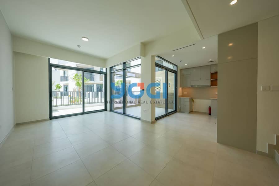 Corner Plot | Brand New | Multiple Units