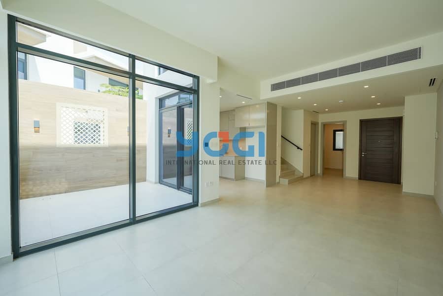 Corner Plot | Brand New | Multiple Units