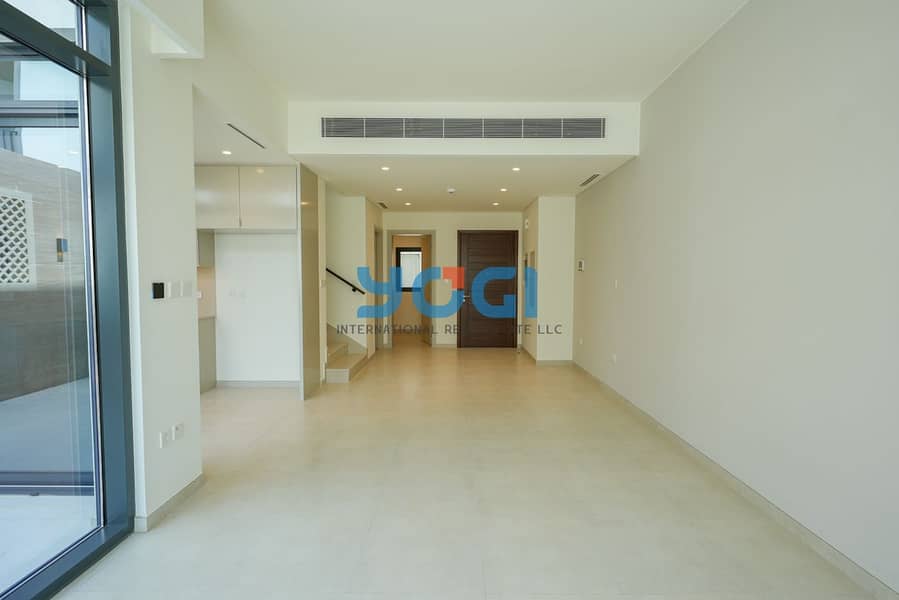 Corner Plot | Brand New | Multiple Units