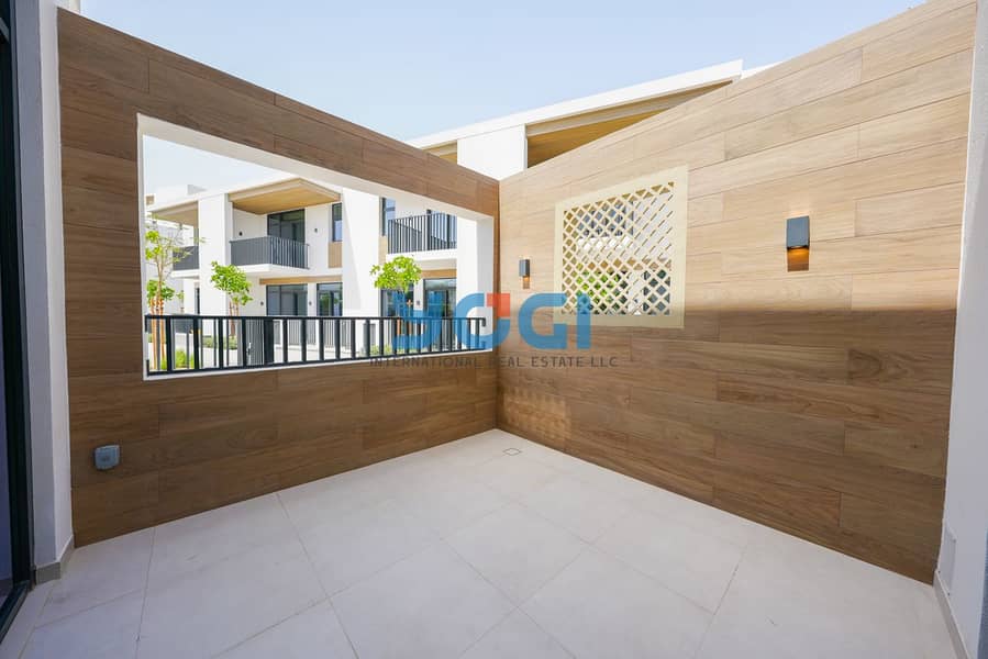 Corner Plot | Brand New | Multiple Units - Image 6