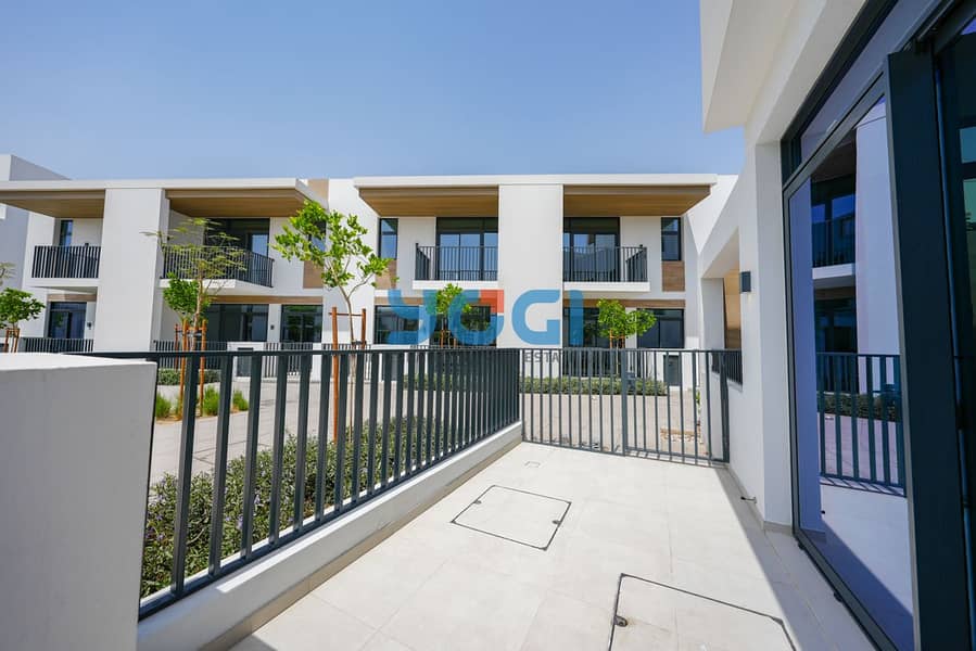 Corner Plot | Brand New | Multiple Units - Image 7