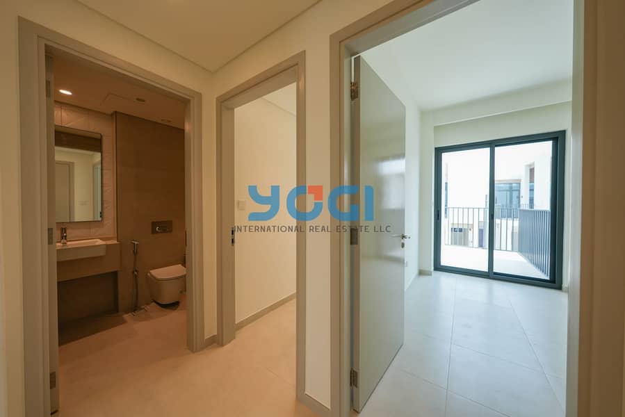 Corner Plot | Brand New | Multiple Units - Image 8