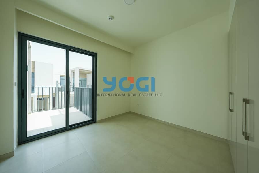 Corner Plot | Brand New | Multiple Units - Image 9