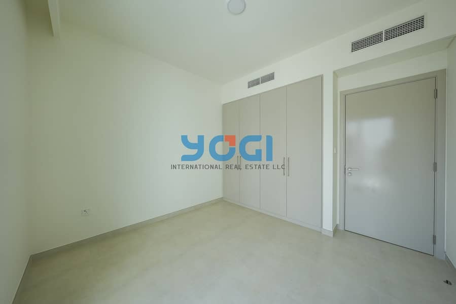 Corner Plot | Brand New | Multiple Units - Image 10