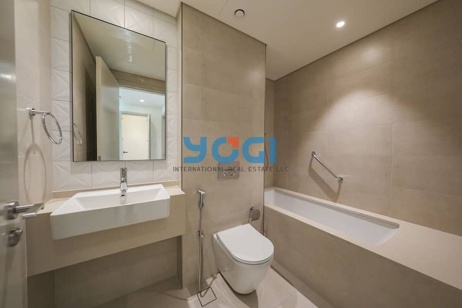 Corner Plot | Brand New | Multiple Units - Image 11