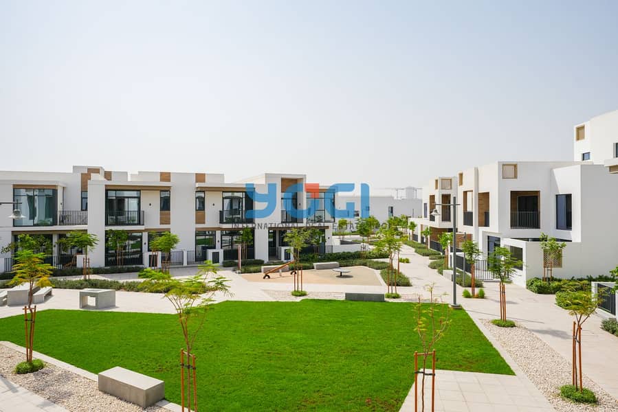 Corner Plot | Brand New | Multiple Units - Image 12