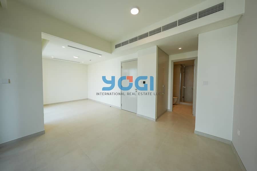 Corner Plot | Brand New | Multiple Units - Image 13