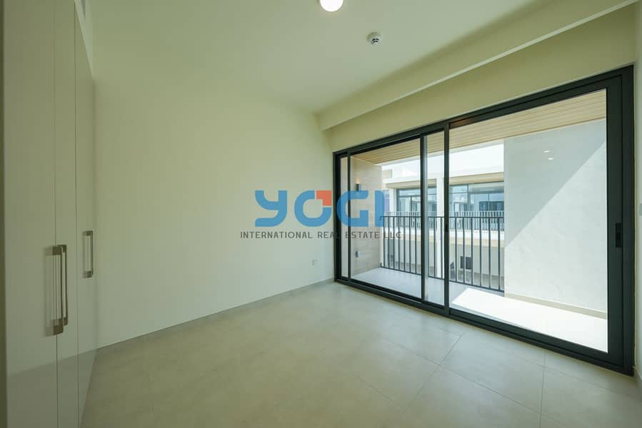 Corner Plot | Brand New | Multiple Units - Image 14