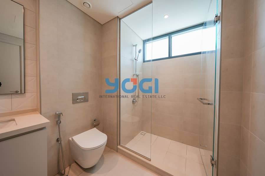 Corner Plot | Brand New | Multiple Units - Image 16