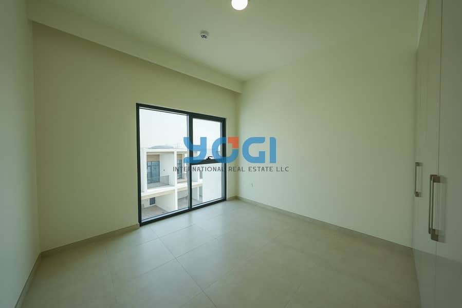 Corner Plot | Brand New | Multiple Units - Image 18