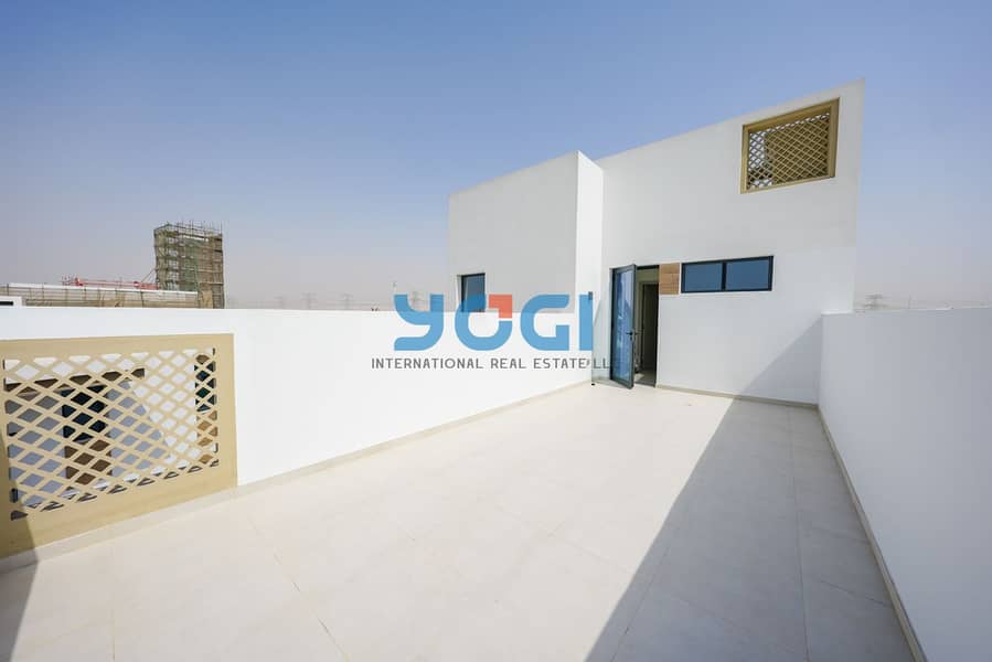 Corner Plot | Brand New | Multiple Units - Image 20