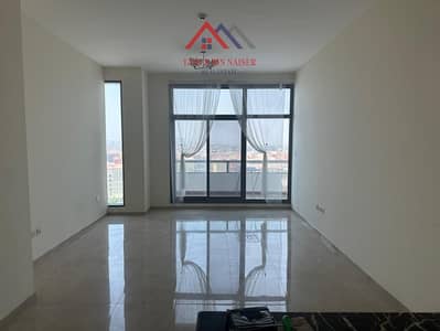 3 Cпальни Апартамент Продажа в Аль Фурджан, Дубай - WhatsApp Image 2025-08-23 at 15.31. 54. jpeg