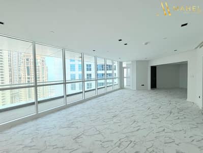3 Bedroom Flat for Sale in Dubai Marina, Dubai - 1. jpeg