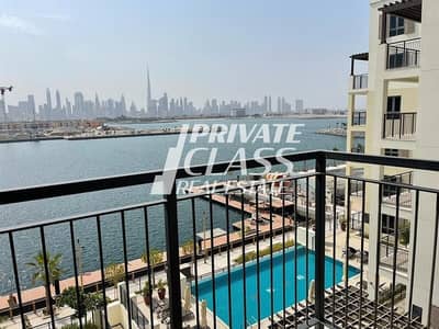 2 Bedroom Apartment for Rent in Jumeirah, Dubai - 01. jpeg