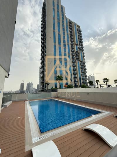 1 Bedroom Flat for Rent in Jumeirah Village Circle (JVC), Dubai - WhatsApp Image 2025-09-05 at 1.50. 43 PM. jpeg