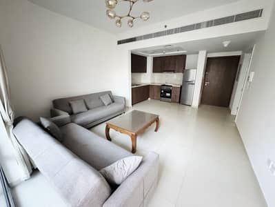 1 Bedroom Flat for Rent in Muwaileh, Sharjah - IMG_2421. jpeg
