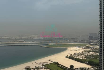 2 Bedroom Apartment for Rent in Jumeirah Beach Residence (JBR), Dubai - 1. jpg