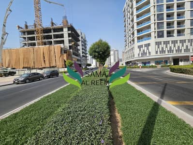 محل تجاري  للايجار في السطوة، دبي - 20250904_150124. jpg