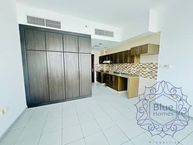 Studio for Rent in Al Karama, Dubai - IMG_8941. jpeg