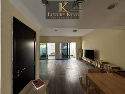 3 Bedroom Villa for Rent in International City, Dubai - IMG_3294. JPG