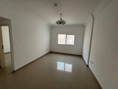 شقة 1 غرفة نوم للايجار في الخان، الشارقة - IMG-20250902-WA0445. jpg