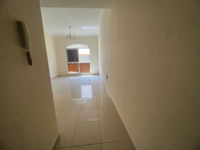 Studio for Rent in Al Qulayaah, Sharjah - IMG-20250904-WA0228. jpg