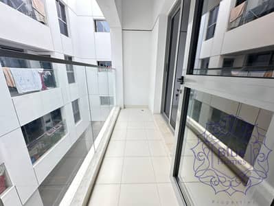2 Bedroom Apartment for Rent in Bur Dubai, Dubai - IMG_4099. jpeg