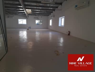 Warehouse for Rent in Al Quoz, Dubai - WhatsApp Image 2025-07-16 at 3.14. 21 PM (1). jpeg