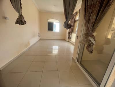 1 Bedroom Flat for Rent in Al Qulayaah, Sharjah - IMG-20250904-WA0078. jpg