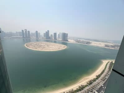 فلیٹ 2 غرفة نوم للايجار في الخان، الشارقة - IMG-20250902-WA0419. jpg
