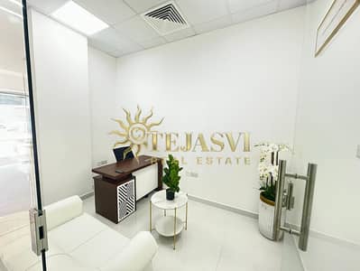 阿尔加胡德， 迪拜 写字楼待租 - 2ad991f6-68b2-40e1-9b4a-090c535aed05. jpg