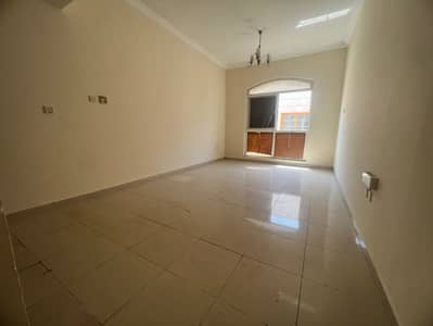 Studio for Rent in Al Qulayaah, Sharjah - IMG-20250904-WA0110. jpg