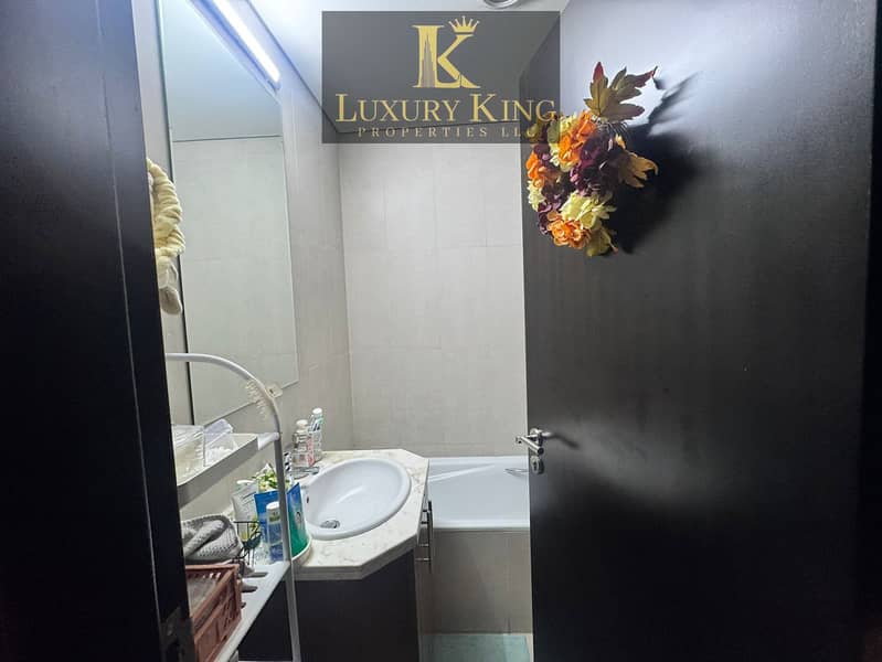 VACANT 3 Bedroom + Maid Room Townhouse - Image 12