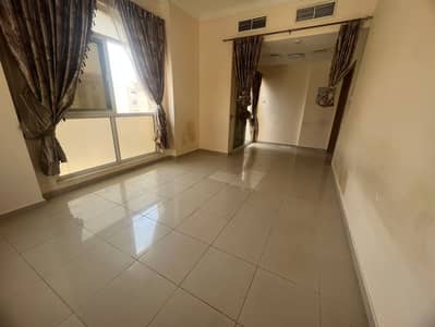 1 Bedroom Apartment for Rent in Al Qulayaah, Sharjah - IMG-20250904-WA0075. jpg