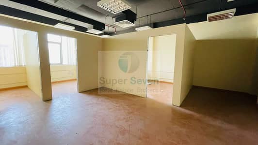 Office for Rent in Dubai Silicon Oasis (DSO), Dubai - 9fbc5d78-c23c-4bcf-aa20-190bfad6d702. jpg