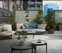 شقة في بيل في،واحة دبي للسيليكون (DSO) 4 غرف 3250000 درهم - 12711151