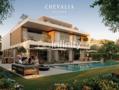 4 Bedroom Villa for Sale in Dubai Investment Park (DIP), Dubai - PHOTO-2025-08-31-15-10-25. jpg