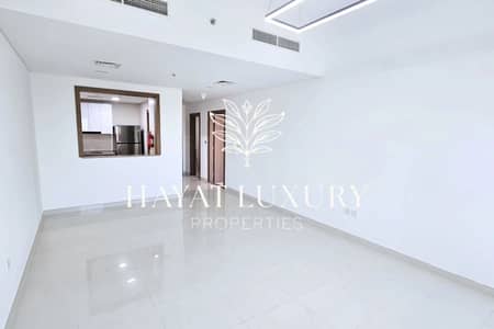 1 Bedroom Apartment for Sale in Dubai Silicon Oasis (DSO), Dubai - Multiple Options | Vacant I Best Offer