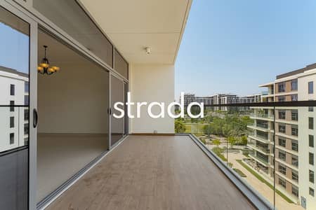 2 Bedroom Flat for Sale in Dubai Hills Estate, Dubai - Community Expert | Full Renovation | Exclusive
