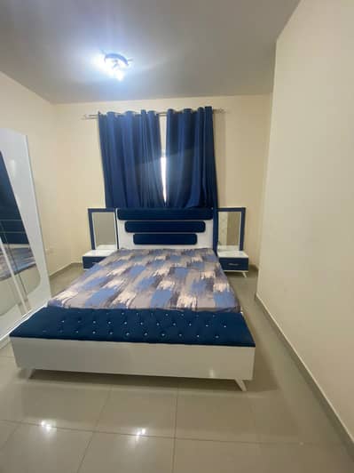 3 Bedroom Apartment for Rent in Al Khan, Sharjah - WhatsApp Image 2025-09-05 at 03.27. 08_d65aa3ce. jpg