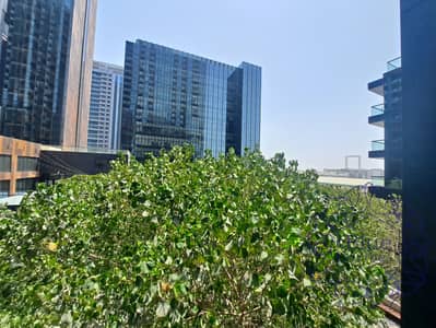 1 Bedroom Flat for Rent in Bur Dubai, Dubai - 20250904_120129. jpg