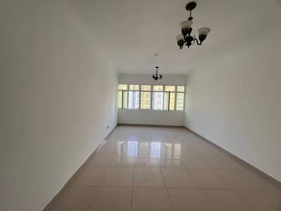 2 Bedroom Apartment for Rent in Al Qasimia, Sharjah - IMG-20250904-WA0157. jpg