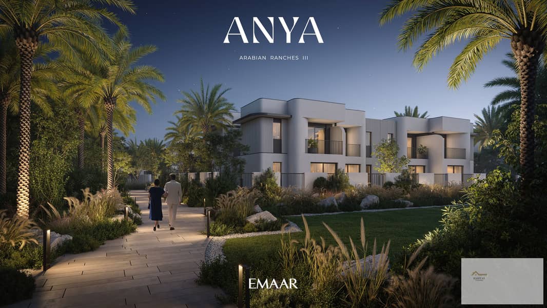 3 ANYA_AR3_BRANDED_RENDER3. jpg