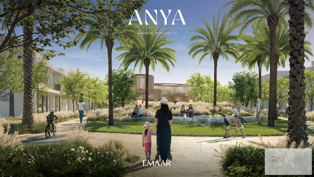 4 ANYA_AR3_BRANDED_RENDER7. jpg