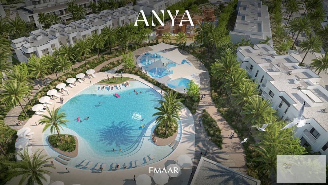 5 ANYA_AR3_BRANDED_RENDER8. jpg